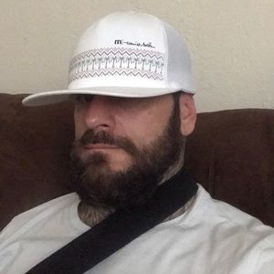 Meet your Posher, Brittain